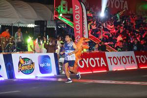 BIB: 
                            <button type="button" onclick="openModal(23187234)" class="btn btn-primary btn-sm float-right btn-popup" data-toggle="modal" data-target=".modal-high-quality">
                        <i class="fas fa-shopping-cart"></i> Add to Cart
                    </button>
                                            <button type="button" onclick="isThisMe(23187234, true)" class="btn btn-success btn-sm float-right btn-popup btn-isme hidden" data-toggle="tooltip" data-placement="bottom" title="นี่คือรูปของคุณใช่ไหม คลิกที่นี่เพื่อเอาเข้าอัลบั้ม">
                        <i class="fas fa-plus"></i> Add to album
                    </button>
                    <button type="button" onclick="isThisMe(23187234, false)" class="btn btn-warning btn-sm float-right btn-popup btn-isnotme hidden">
                        <i class="fas fa-ban"></i> Remove from album
                    </button>